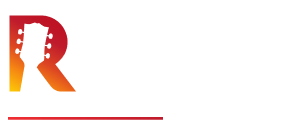 Rookie Festival